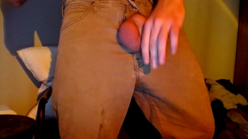 Curiouscalls  13-10-2021 video teaser